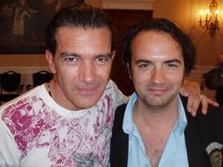 Shrek week in de Arbeidsvitaminen