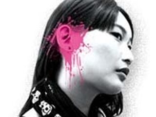 5 Days Off ook in de buitenlucht