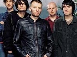 Radiohead-drummer komt met soloplaat