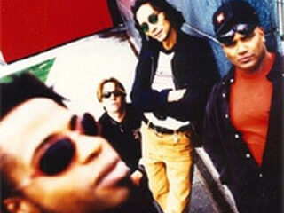 Nieuw album Battles of 1977