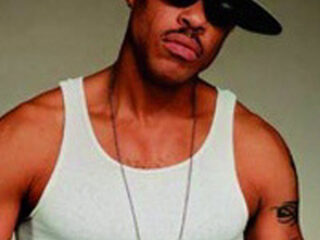 Rapper Guru overleden