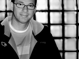 Laatste Dance Classics Party Request