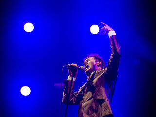 Wijnand jat spullen De Dijk