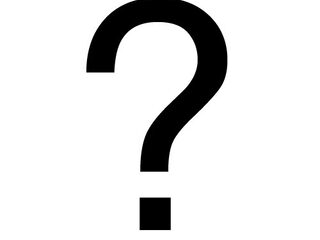 Hoe was je examen? Laat het ons weten via de 3FM-app