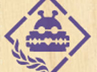 The View en Cornell op Lowlands