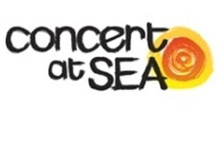 Brand in kantoor Concert At SEA