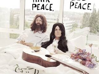 Vroeg opstaan sucks!!!