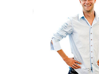 Sander de Heer wijzigt Wiki van Mabel