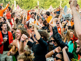 Kijk NED-COS op PITCH