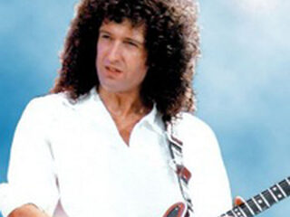 Slimme muzikanten, wie zijn de grootste Rock and Roll-Bollebozen?