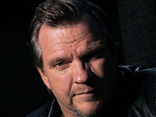 Meat Loaf sleept eigen tribute-act voor de rechter