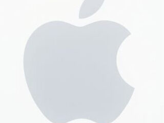 3FM widget voor Mac gebruikers