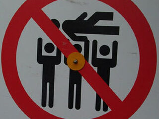 Mini Lowlands in Neede zeer geslaagd