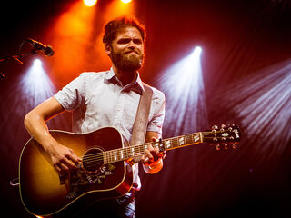 Passenger is fan van Oranje