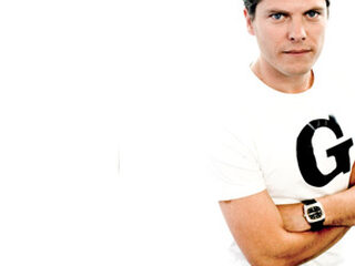 Chat met Gerard van NOS Headlines online