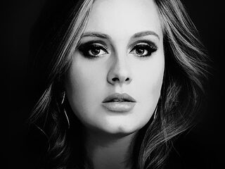 11 keer roddel en achterklap