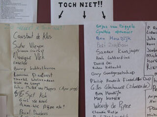 Zo héét je toch niet?!