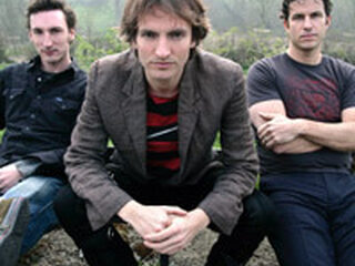 Fiction Plane ontmoet Oma van Dijk!