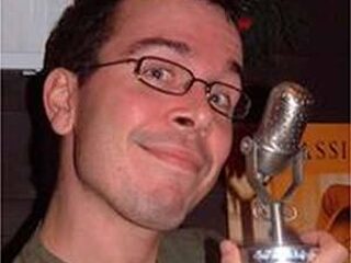 Veel Marconi nominaties voor 3FM