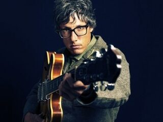 Anne Soldaat in Tussen Kunst En KX!