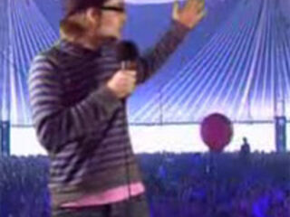 3FM @ Lowlands op Youtube