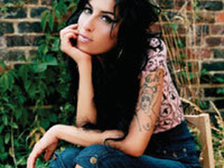 Waarom muzikanten vaak niet oud worden