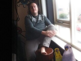 Feest! De KX Klassieker bestaat 10 jaar!