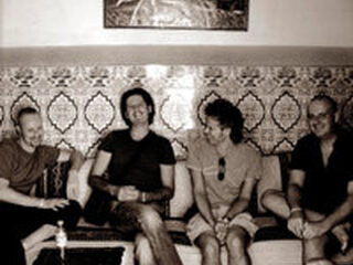 Bløf voorpremière geslaagd