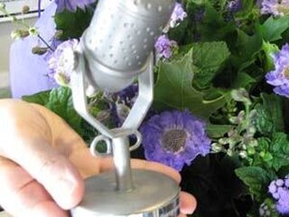 Marconi Awards: de uitslag