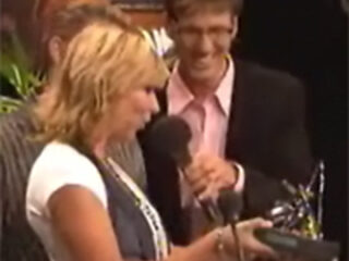 Uitslag Radio Ringen gelekt?