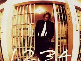 Michiels 90s hiphop playlist