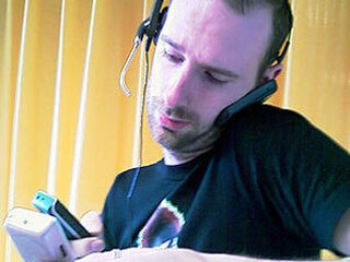 Rudy belt met de Belastingdienst