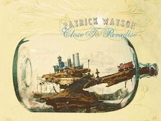 Patrick Watson live in 3voor12 Radio