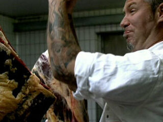 3FM Commercial met Eric Corton