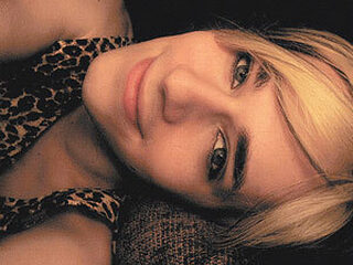 Hoe ver ga jij voor je idool?