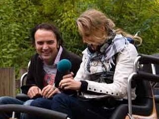 Foto's Bedrijfsuitjesdag