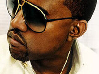 Kanye West wil wereldleiders op begrafenis