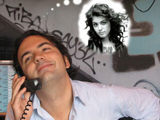 De meisjesnamen Top 10