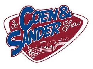 Sander de Illusionist