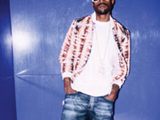 Het hoe en waarom van de epische twitter-fittie tussen Kanye West en Wiz Kalifa