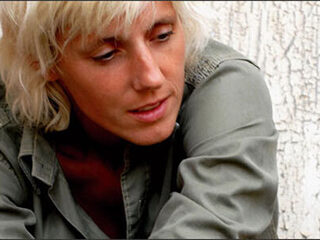 Sarah Bettens maakt nieuwe CD