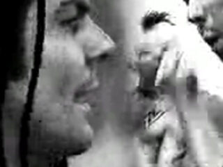 90s Request Mash Up Music Video