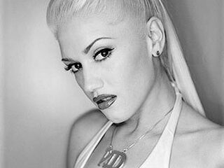 Nog even geen nieuw No Doubt album