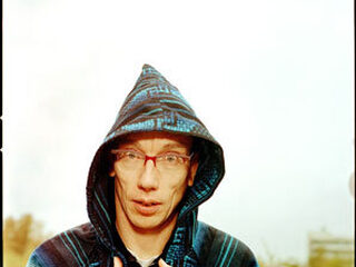 Dolf, Jack en Claudia sloten cabaret op 3FM af