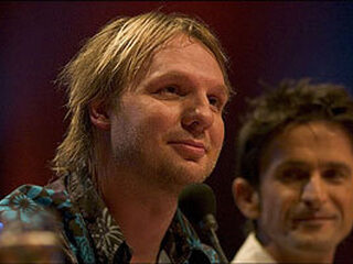 Rob verliest DJ Duel van Michiel