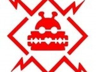 Ronde en The Indien op Lowlands.