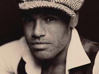 Nederlandse muziek scoort goed