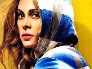 Stenders' Canon: Anouk