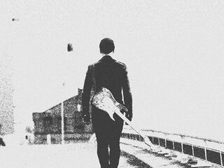 U2 special: Songs Of Innocence