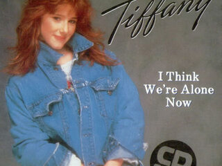 9 keer Eighties Onverantwoord